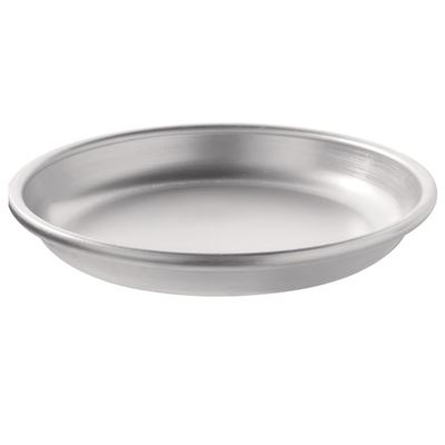 Les accessoires de table